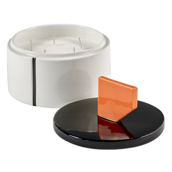 Candela_02_Plan_C_Carolina_Castiglioni_L_Serax_.png