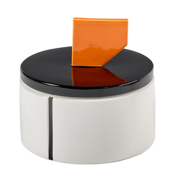 Candela_02_Plan_C_Carolina_Castiglioni_L_Serax.png