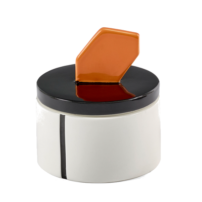 Candela_02_Plan_C_Carolina_Castiglioni_M_Serax.png
