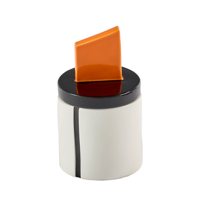 Candela_02_Plan_C_Carolina_Castiglioni_S_Serax.png