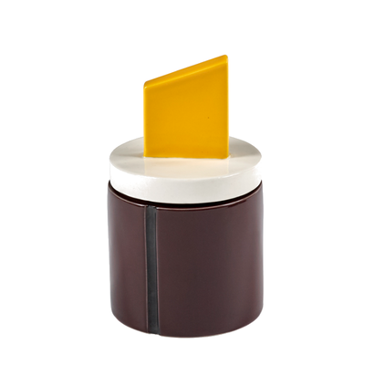 Candela_03_Plan_C_Carolina_Castiglioni_S_Serax.png