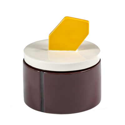 Candela_03_Plan_C_Carolina_Castiglioni_M_Serax.png
