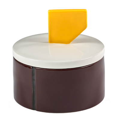 Candela_03_Plan_C_Carolina_Castiglioni_L_Serax.png