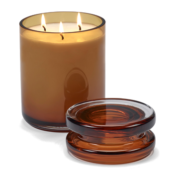 Marie_Michielssen_Scented_Candle_Serax_Amber_Mystique_L.png