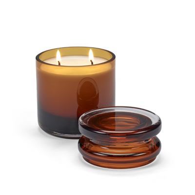 Marie_Michielssen_Scented_Candle_Serax_Amber_Mystique_S.png