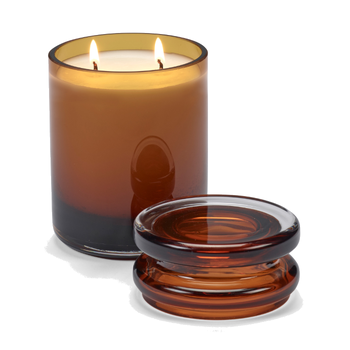 Marie_Michielssen_Scented_Candle_Serax_Amber_Mystique_M.png