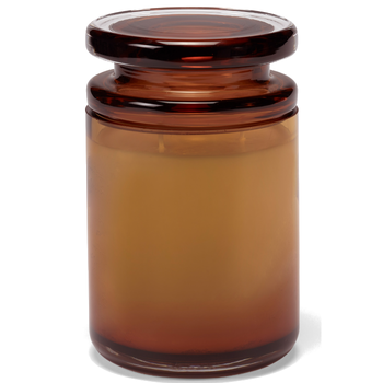 Marie_Michielssen_Scented_Candle_Serax_Amber_Mystique_L_.png