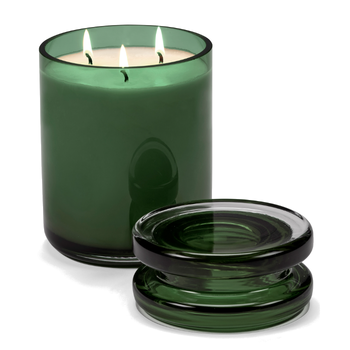 Marie_Michielssen_Scented_Candle_Serax_Green_Aurora_L.png