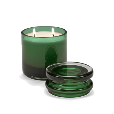 Marie_Michielssen_Scented_Candle_Serax_Green_Aurora_S.png