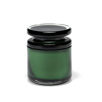 Marie_Michielssen_Scented_Candle_Serax_Green_Aurora_S_.png