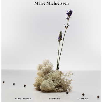 Marie_Michielssen_Scented_Candle_Serax_Amber_Mystique_L_Bougie_parfume_Geurkaars.png