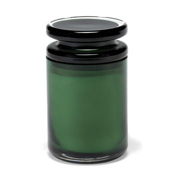 Marie_Michielssen_Scented_Candle_Serax_Green_Aurora_M_.png