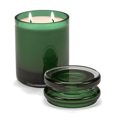 Marie_Michielssen_Scented_Candle_Serax_Green_Aurora_M.png
