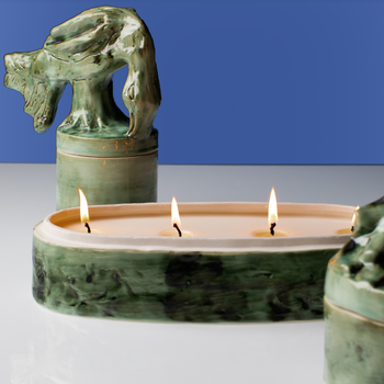 Bela_Silva_Serax_Sonata_Geurkaars_groen_L_Scented_candle.png