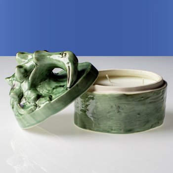Bela_Silva_Serax_Sonata_Geurkaars_groen_M_Scented_candle.png