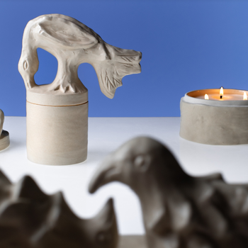 Bela_Silva_Serax_Encensoir_Geurkaars_ivoor_L_Scented_candle.png