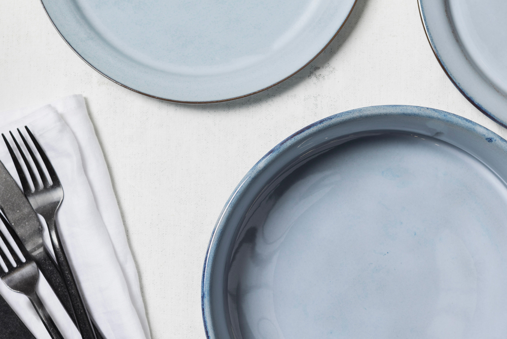 Abonnez-vous & recevrez 10 € de réduction sur la première commande