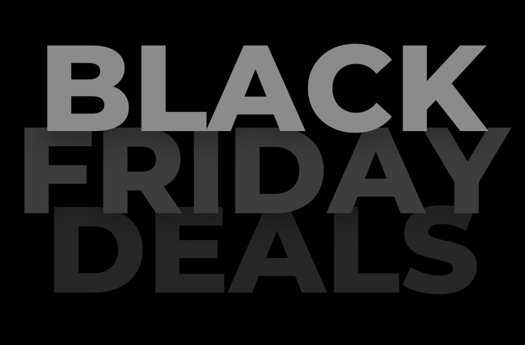 BlackFridaydeals.png