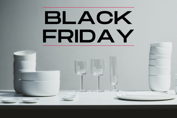 Read our latest story 'Black Friday deals'