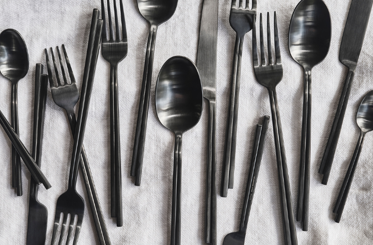 AllBlack_cutlery.png