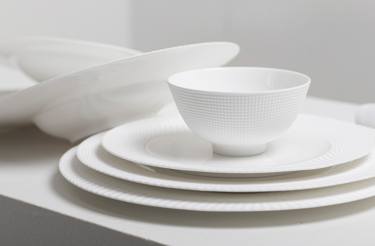AllWhite_tableware.png