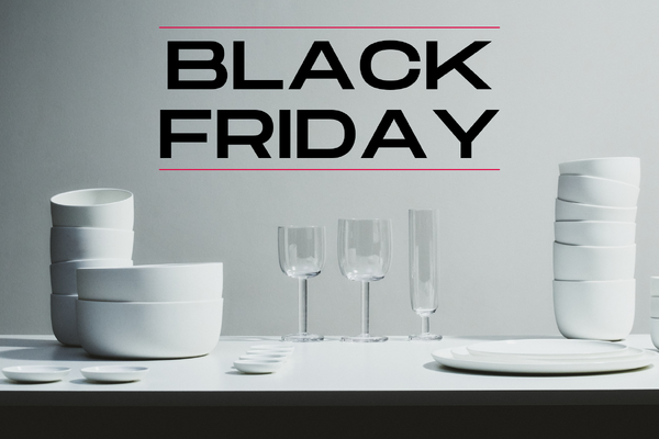 Read our latest story 'Black Friday deals'