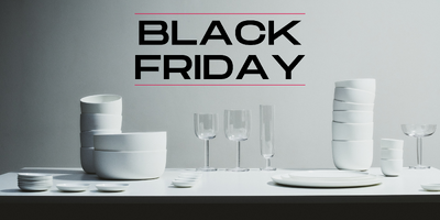 BlackFridaybannerhi.png BlackFridaybannerhi.png