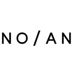 NO/AN noanstudio_Anna_Lehmusniemi.png