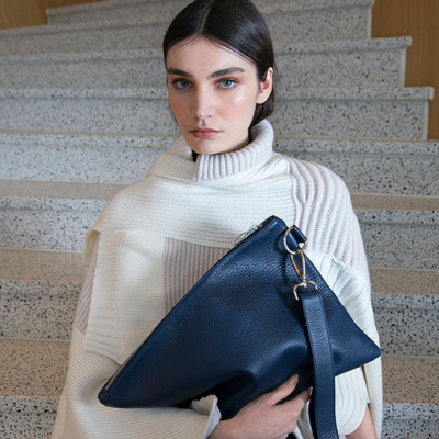 noanstudio_Anna_Lehmusniemi_Bold_bag.png