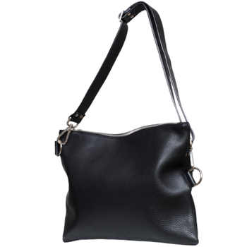 noanstudio_Anna_Lehmusniemi_Bold_bag_Black.png