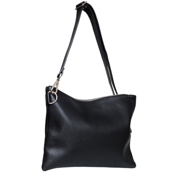 noanstudio_Anna_Lehmusniemi_Bold_bag_Black_.png