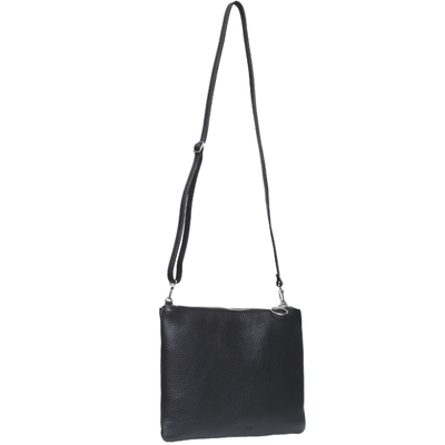 noanstudio_Anna_Lehmusniemi_POCKET_Black_noir_nera_handbag.png