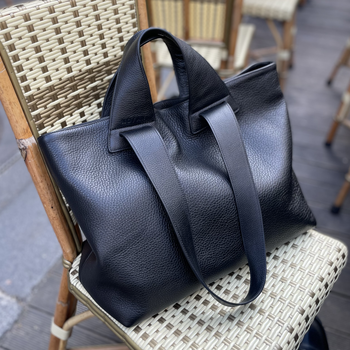 noanstudio_Anna_Lehmusniemi_PLEN_Black_noir_nera_handbag.png