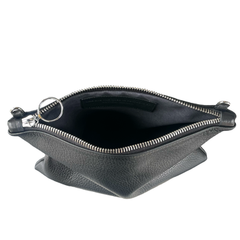 noanstudio_Anna_Lehmusniemi_POCKET_Black_noir_nera_handbag_.png