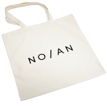 noanstudio_Anna_Lehmusniemi_POCKET_Black_noir_nera_handbag_zwart.png