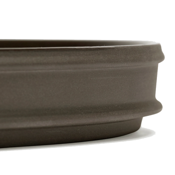 DUNE_Kelly_Wearstler_Serax_Plate_M_Slate_B4023202-704_porcelain.png