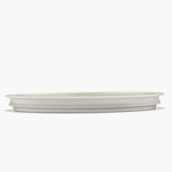 DUNE_Kelly_Wearstler_Serax_Plate_XS_Alabaster_B4023200-001_.png