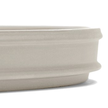 DUNE_Kelly_Wearstler_Serax_Plate_M_Alabaster_B4023202-001_porcelain.png