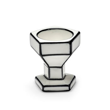 B0126010_eggcup.png
