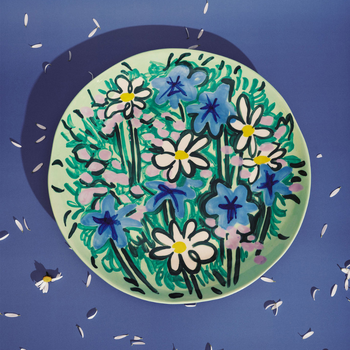 B8926100_NelMartensServingspring_3.png