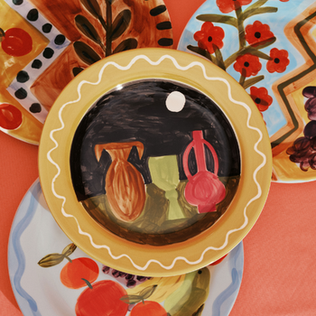 B8926102_Shurleey_mixdreamsdelicia_5.png