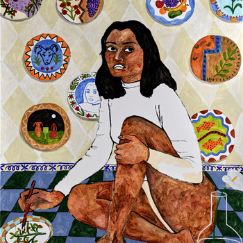 B8926104_Shurleey_MixDljntlas_5.png