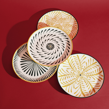 B8926200-207_Breakfastplateyellow-greensf1.png