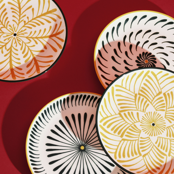 B8926200-207_Breakfastplateyellow-greensf2.png