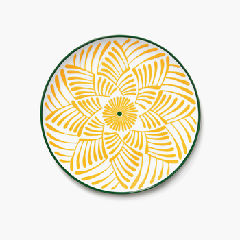 B8926200-207_Breakfastplateyellow-green3.png