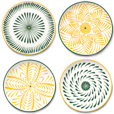 B8926201-207_Dinerplateyellow-green.png