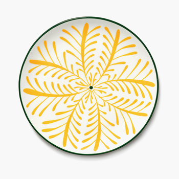 B8926201-207_Dinerplateyellow-green1.png