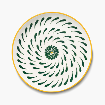 B8926201-207_Dinerplateyellow-green2.png