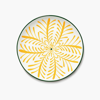 B8926200-207_Breakfastplateyellow-green14.png
