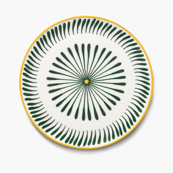 B8926201-207_Dinerplateyellow-green4.png
